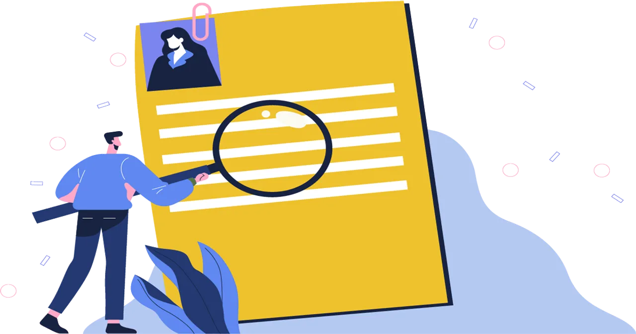 Personal Loan Approval Factors