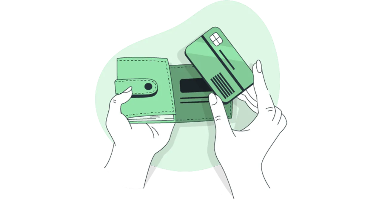 Pros and Cons of Personal Loan