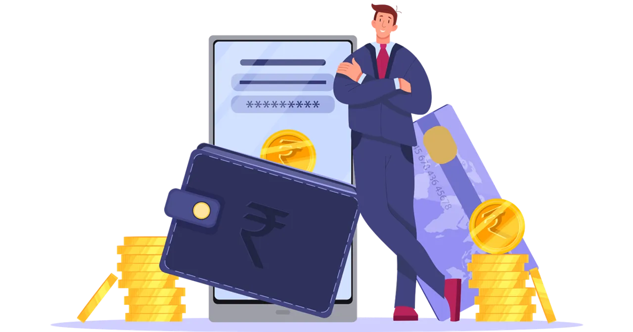 Salary Advance Loan