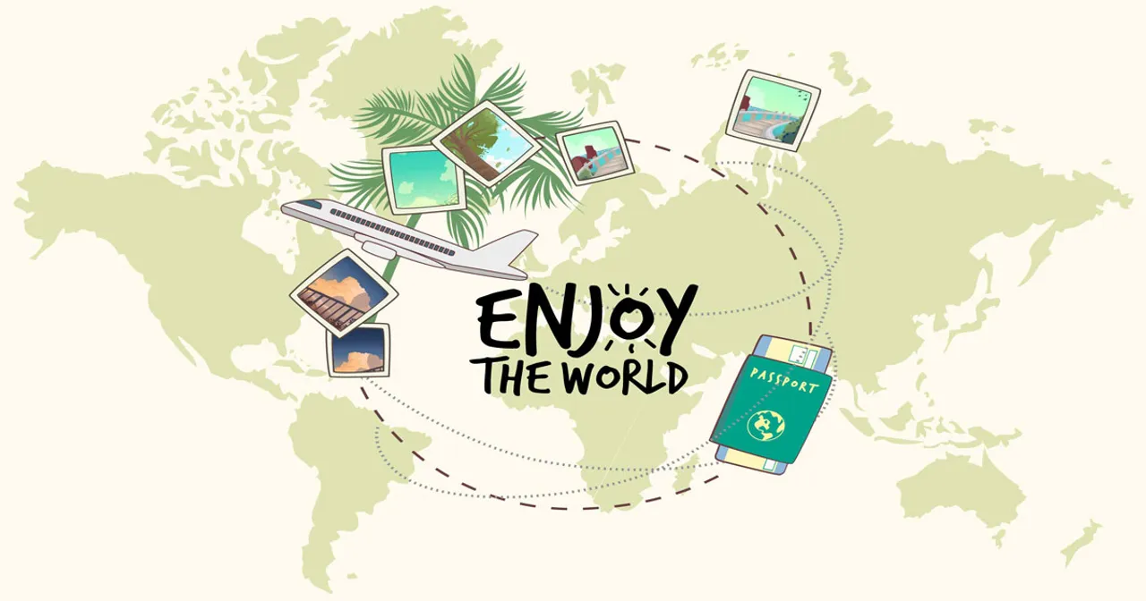 Spend Holiday with a Personal Loan