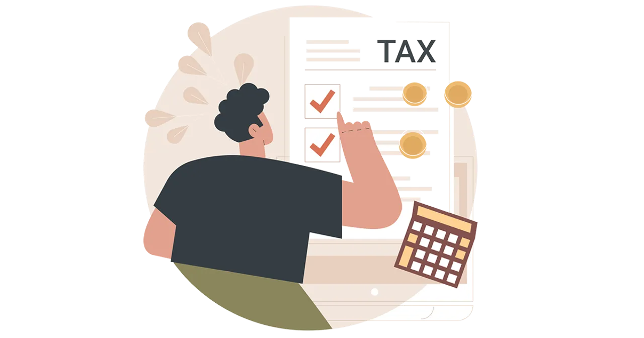 Tax Benefits of Personal Loan
