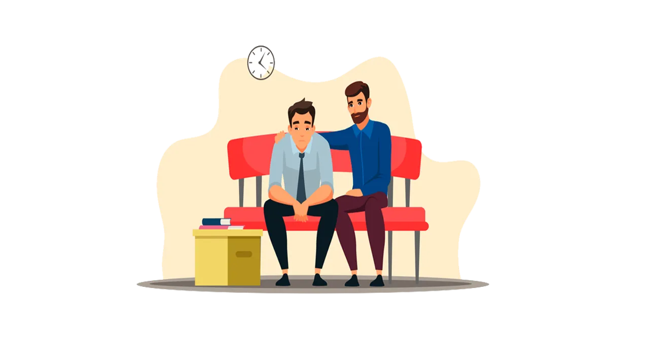Unemployed Loan Options