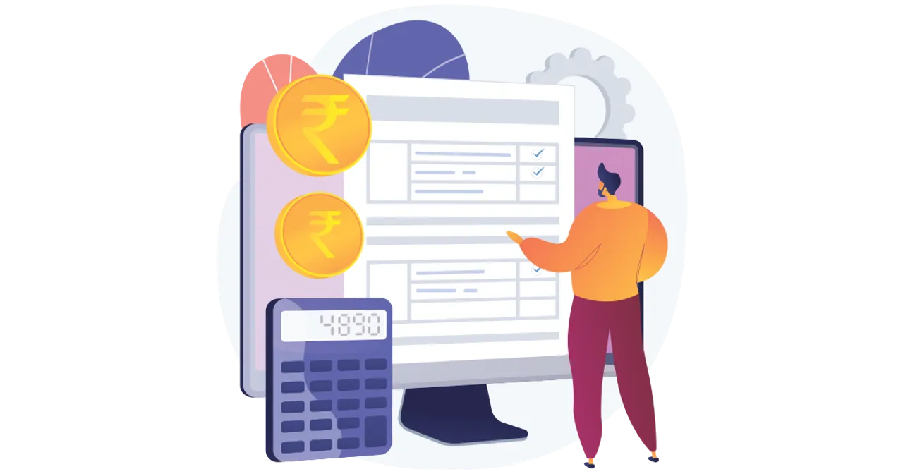 manage expenses with a personal loan