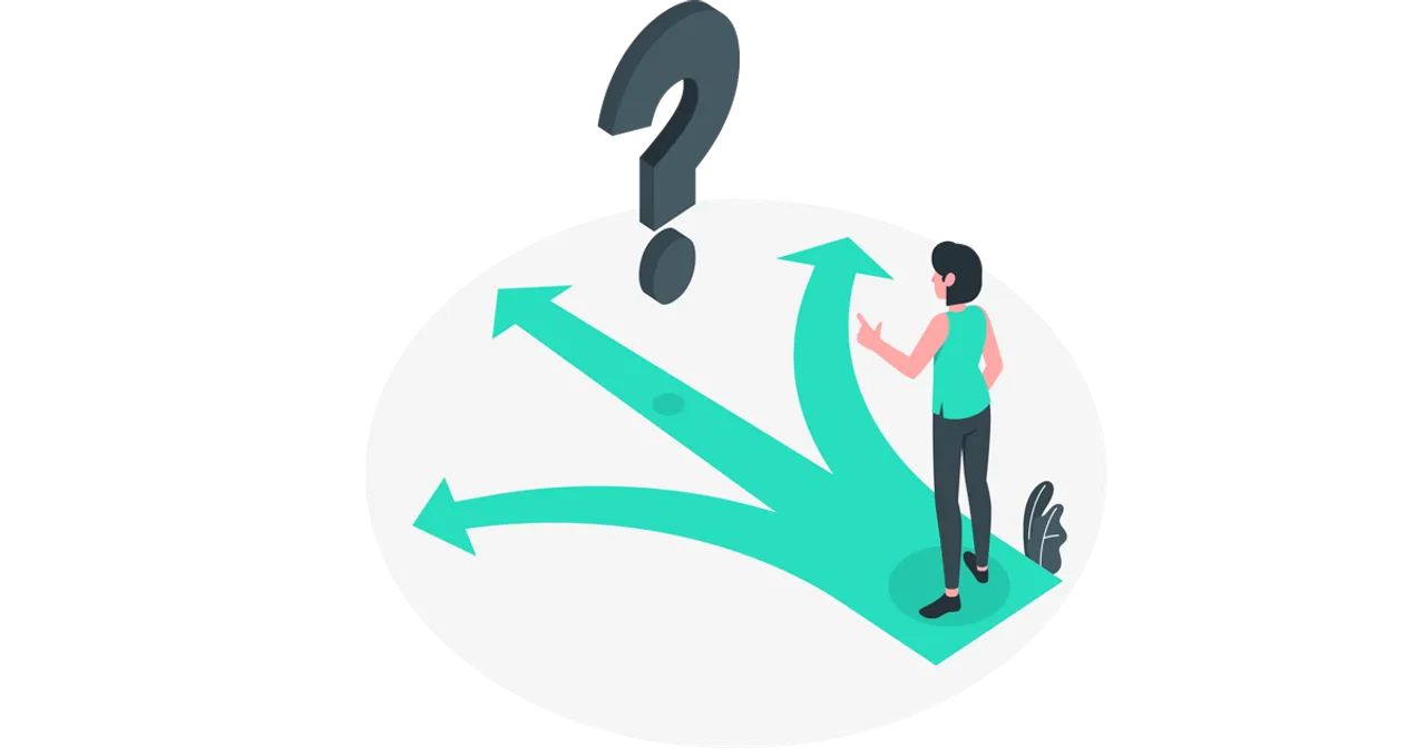 nbfcs-or-banks-for-personal-loan