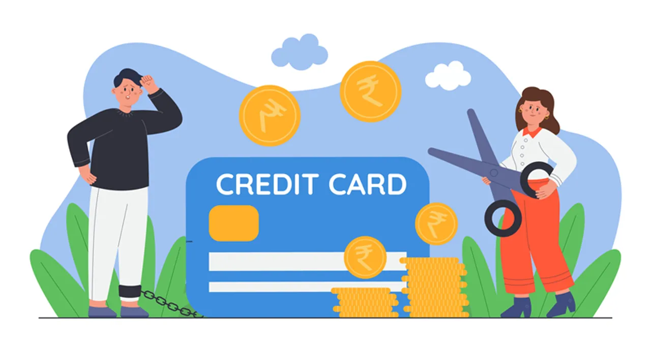 credit-card-debt