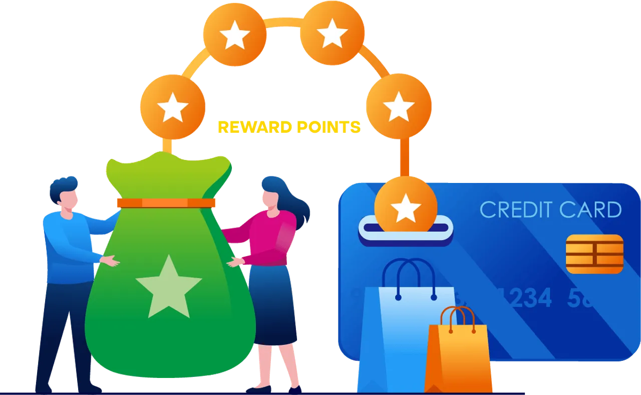 credit-card-reward-points