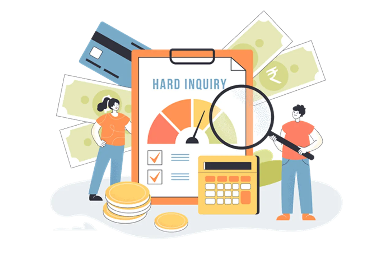 hard-inquiry