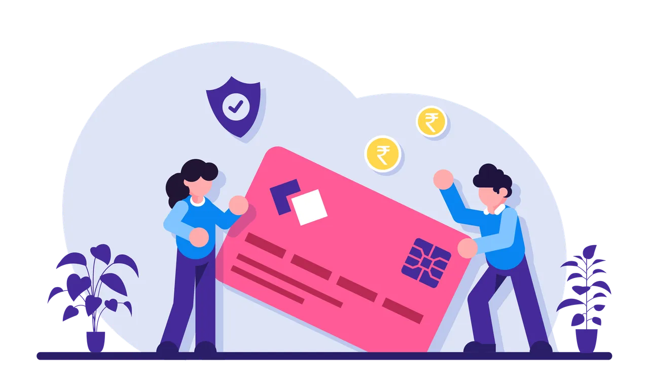 credit-card-settlement