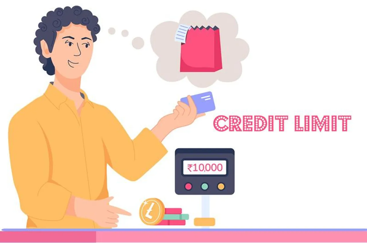 credit-card-limit