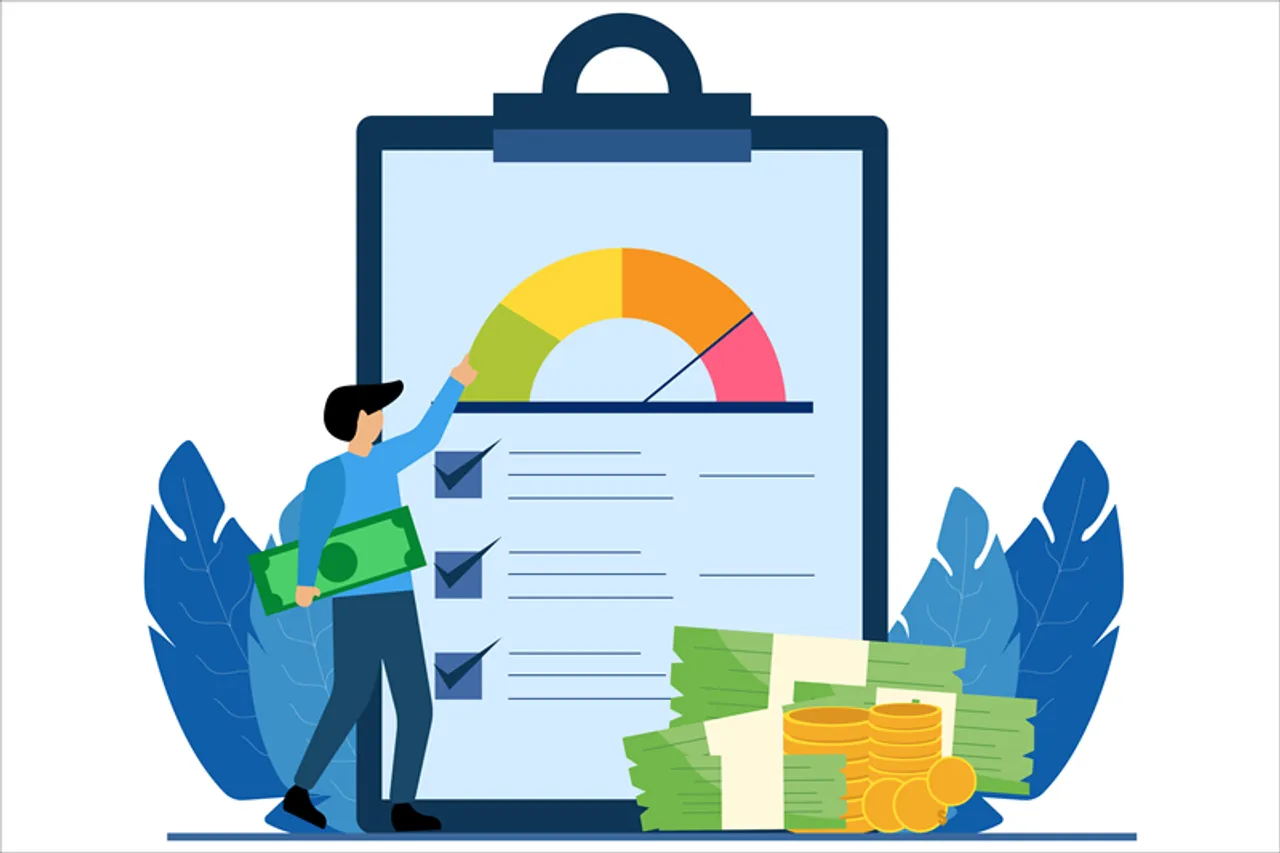 credit-score-impact