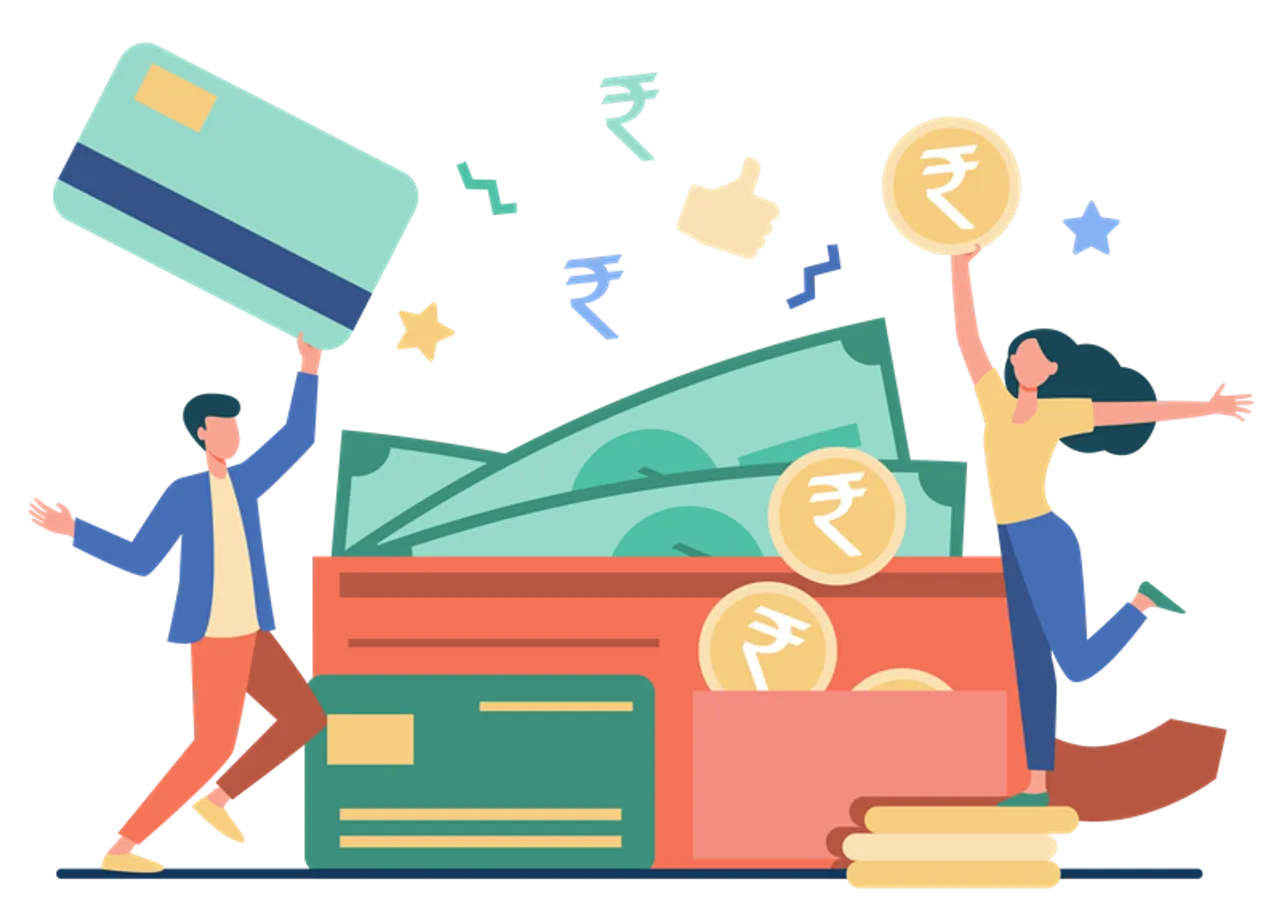 line-of-credit-vs-credit-card