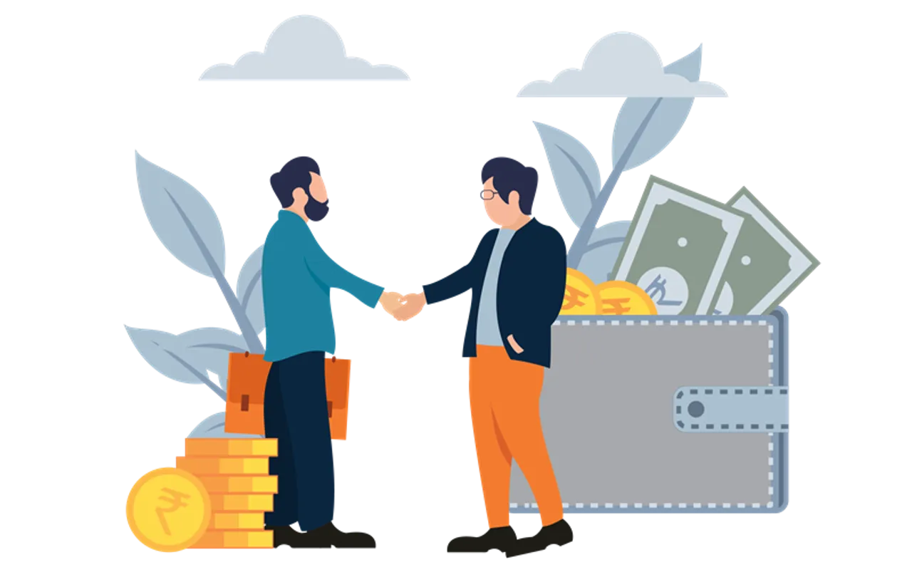 peer-to-peer-lending