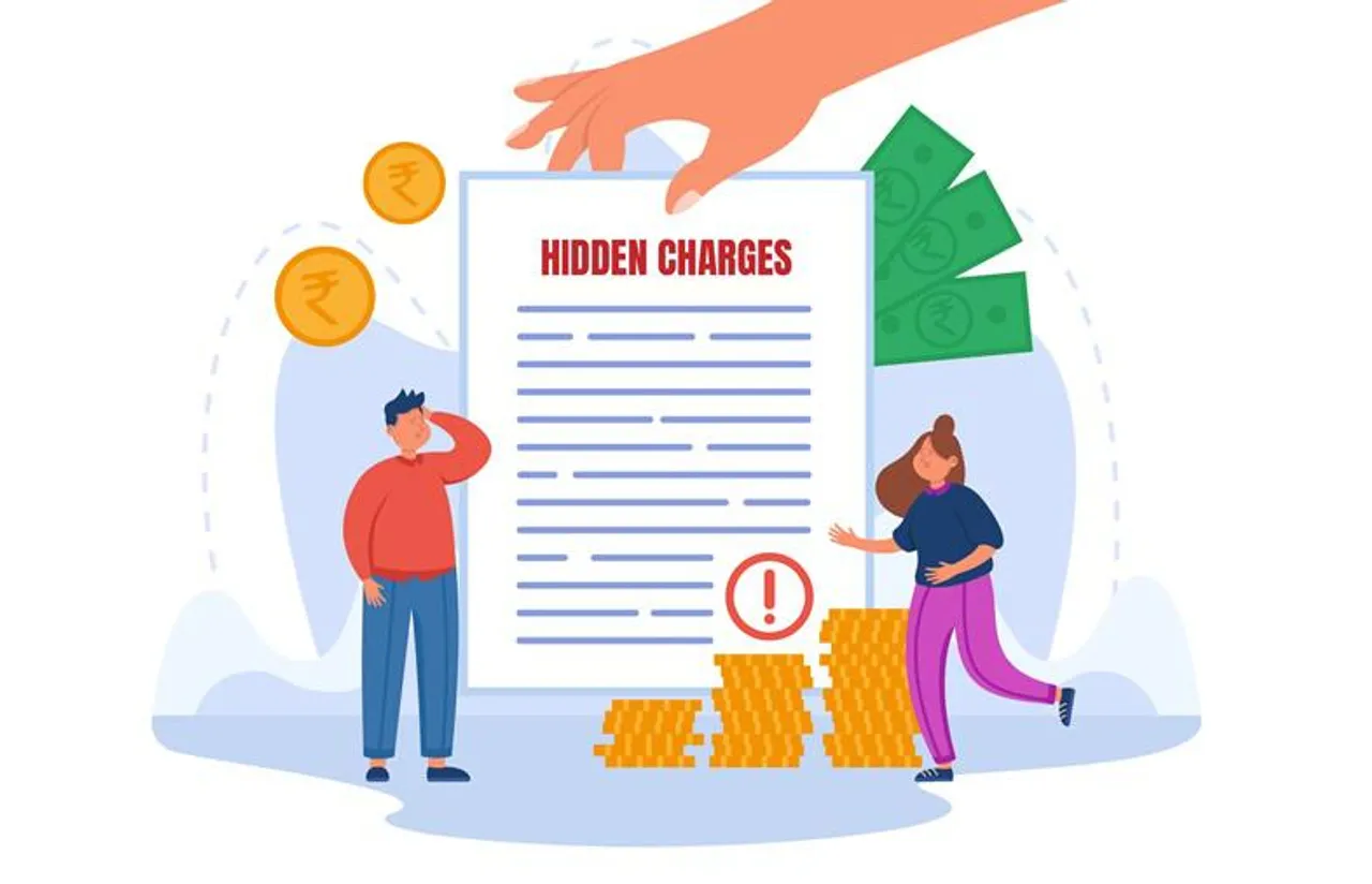 personal-loan-hidden-charges
