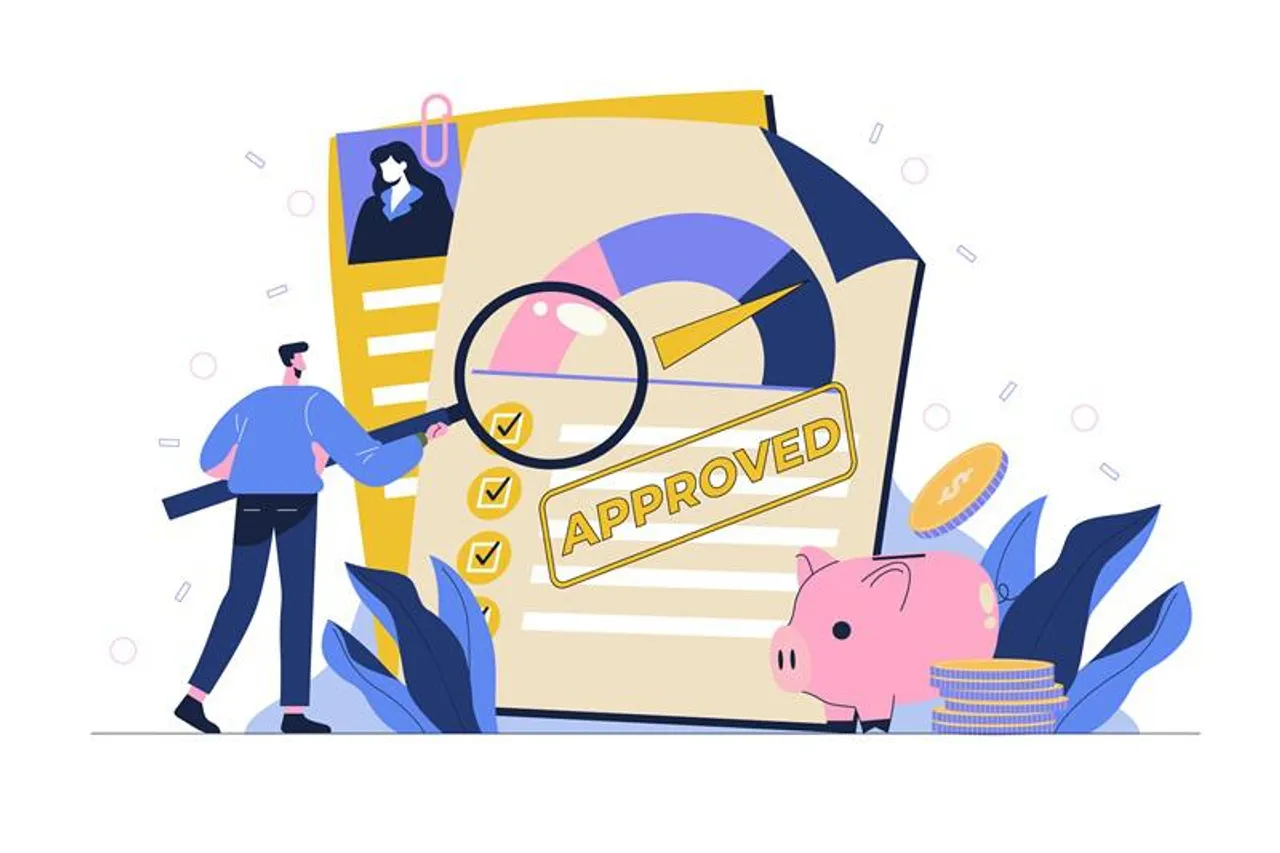 personal-loan-without-cibil-score