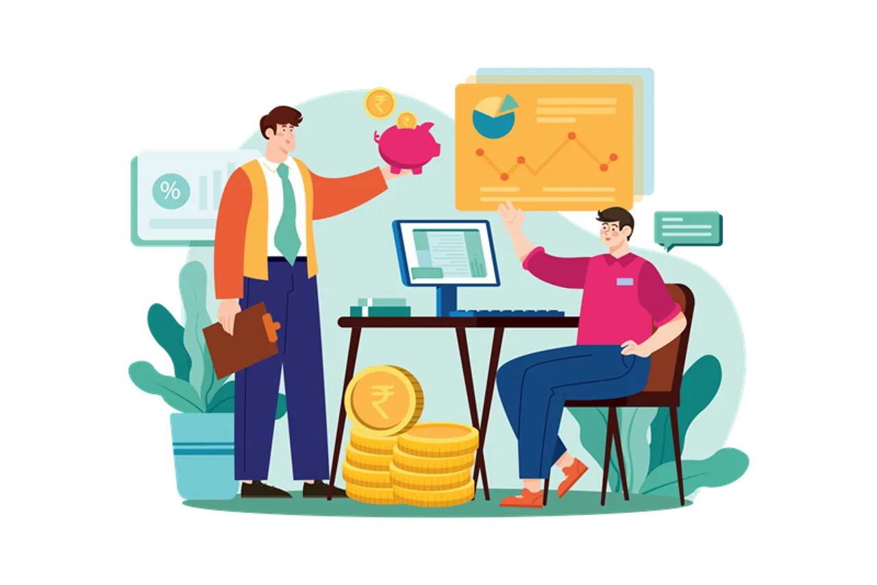 financial_lesson_that_everyone_should_know