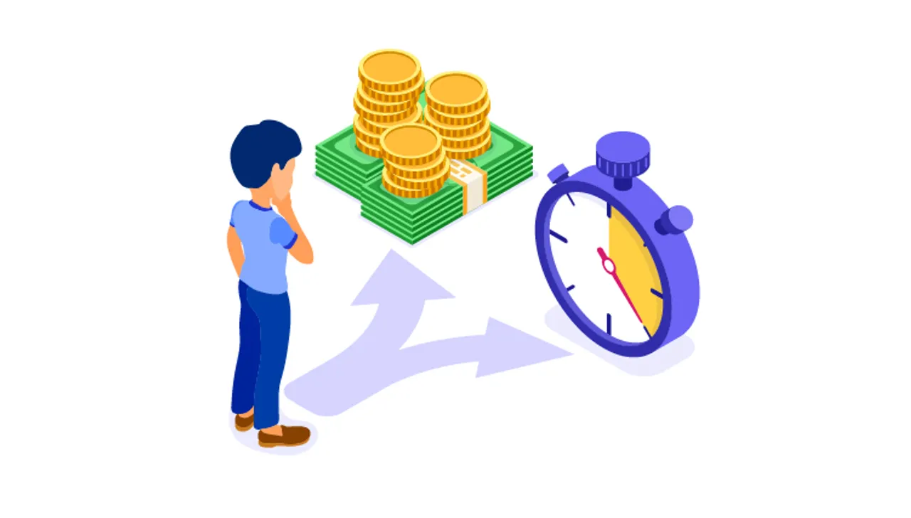 close-personal-loan-early