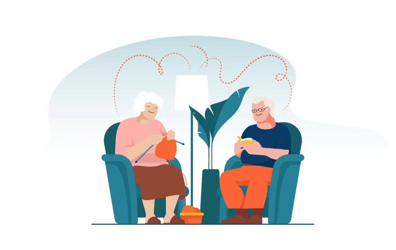 early-retirement