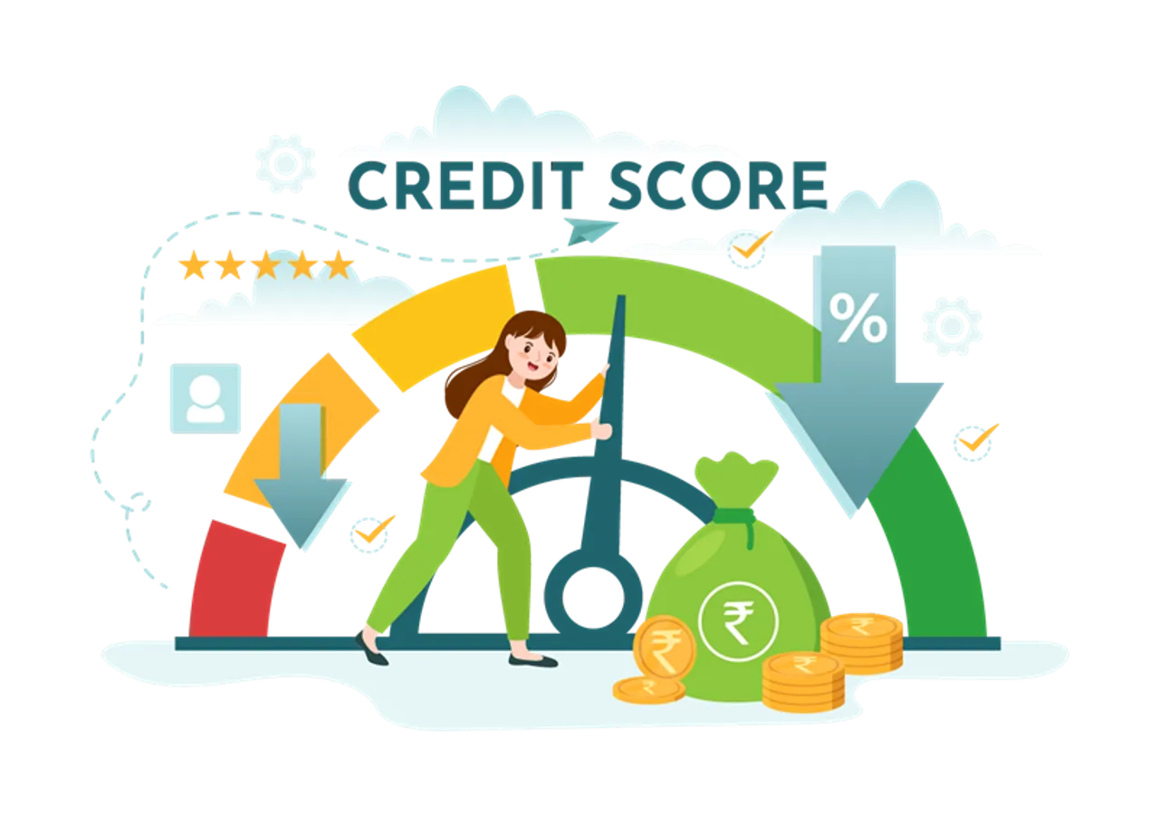 rebuilding-credit-score