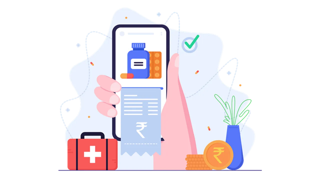 medical-emergency