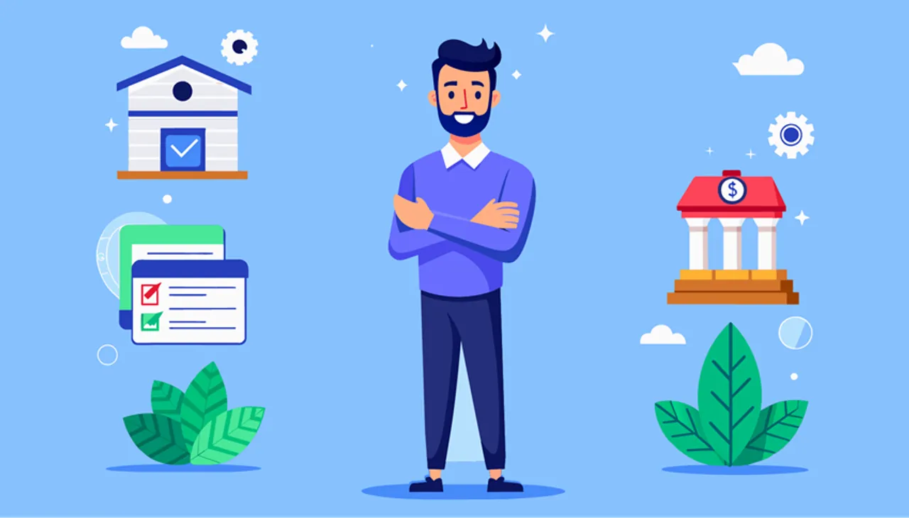 choosing-right-personal-loan