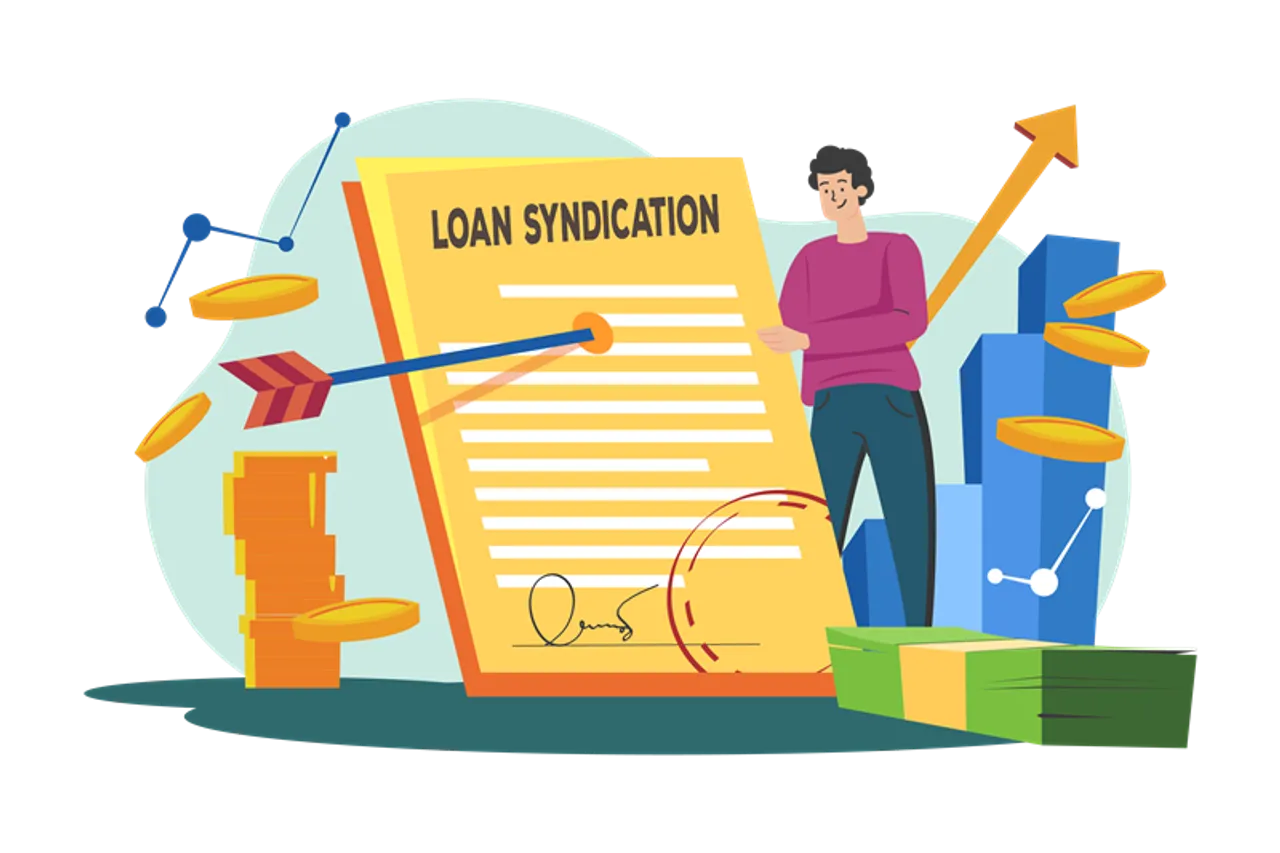 loan-syndication