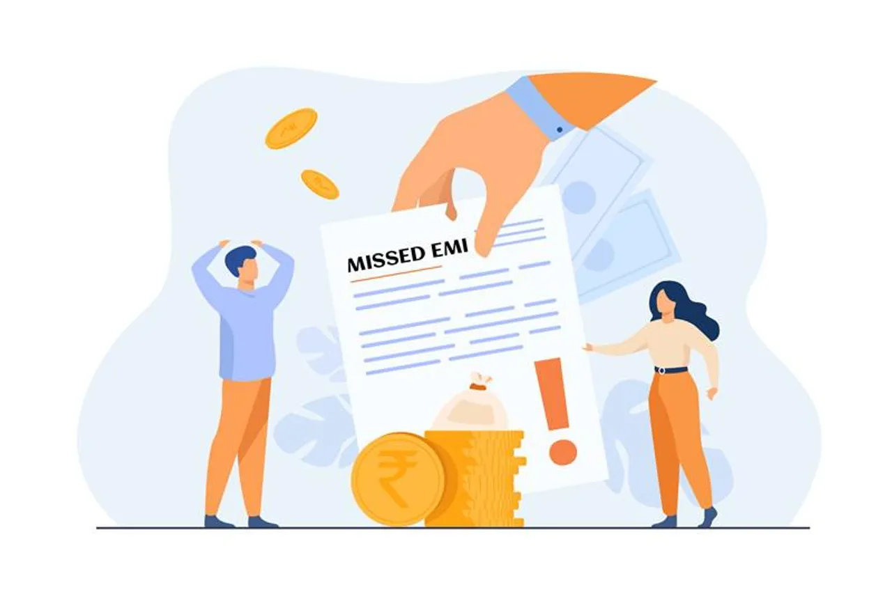 missed-personal-loan-emi