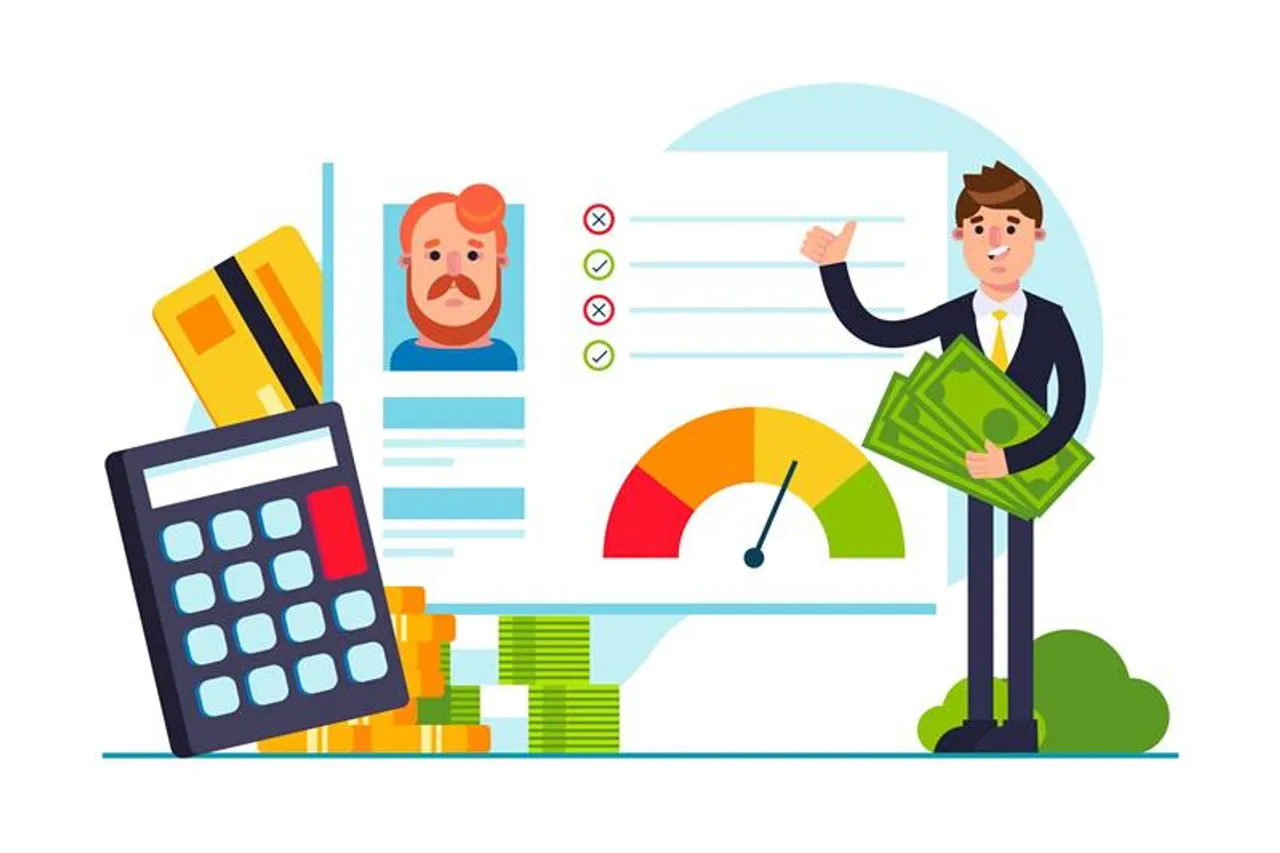 myths-about-cibil