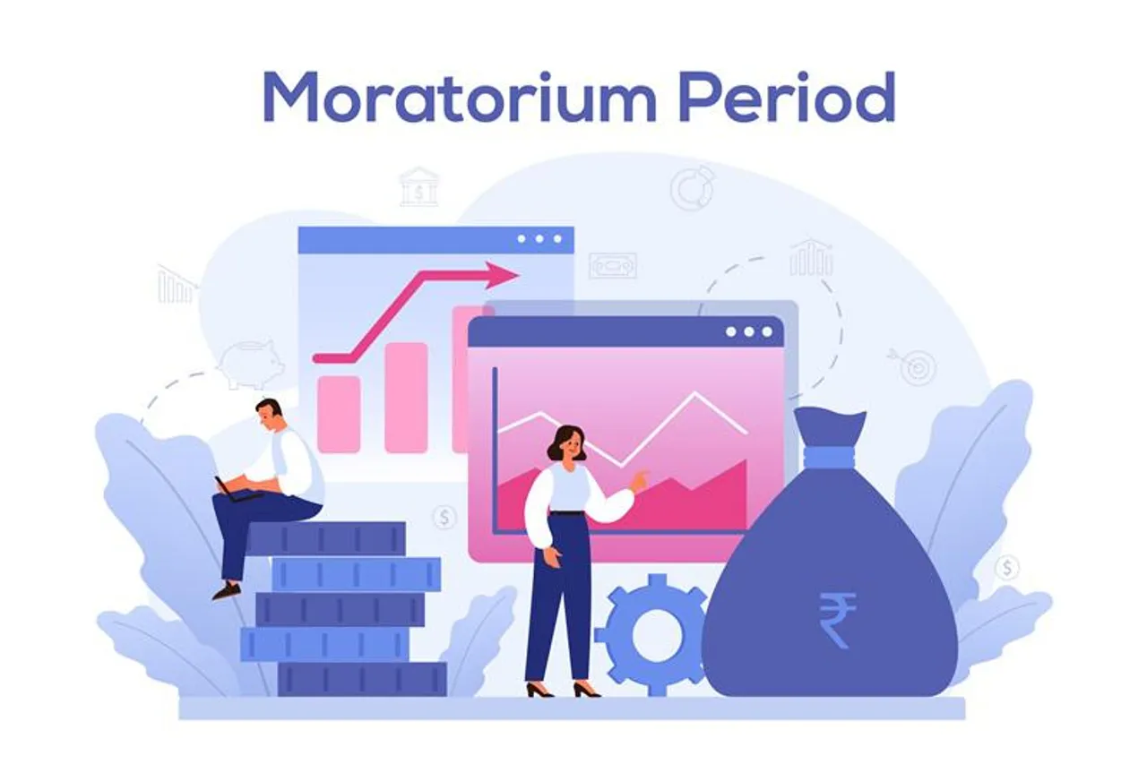 moratorium-period