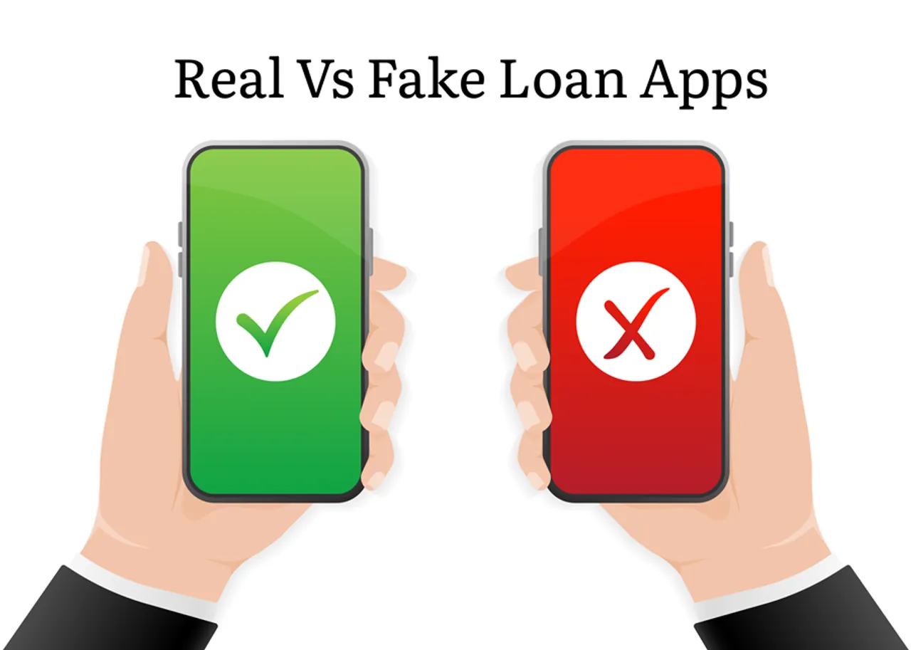 real-vs-fake-loan-apps