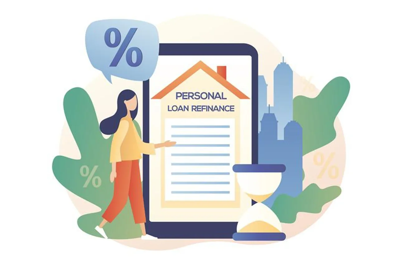 personal-loan-refinance