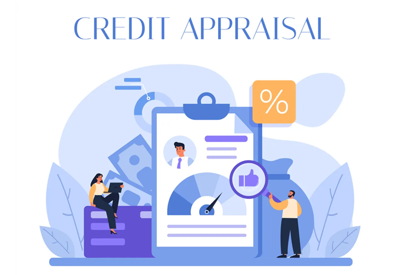 Credit Appraisal