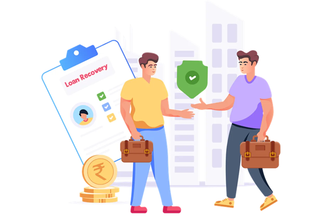 RBI Guidelines for Loan Recovery