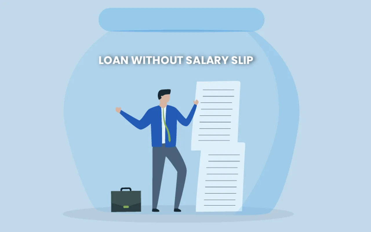 loan-without-salary-slip