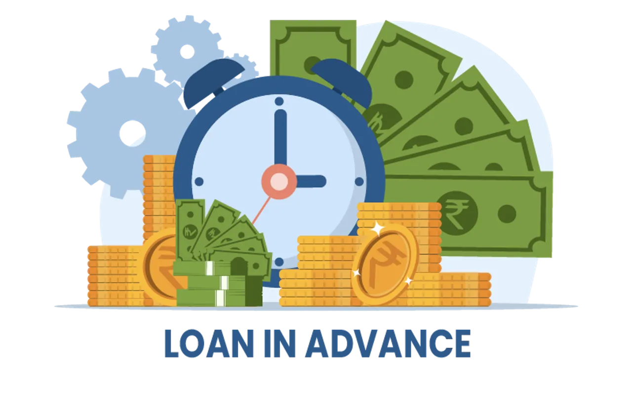 loans-and-advances