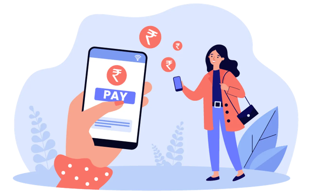 personal-loan-part-payment