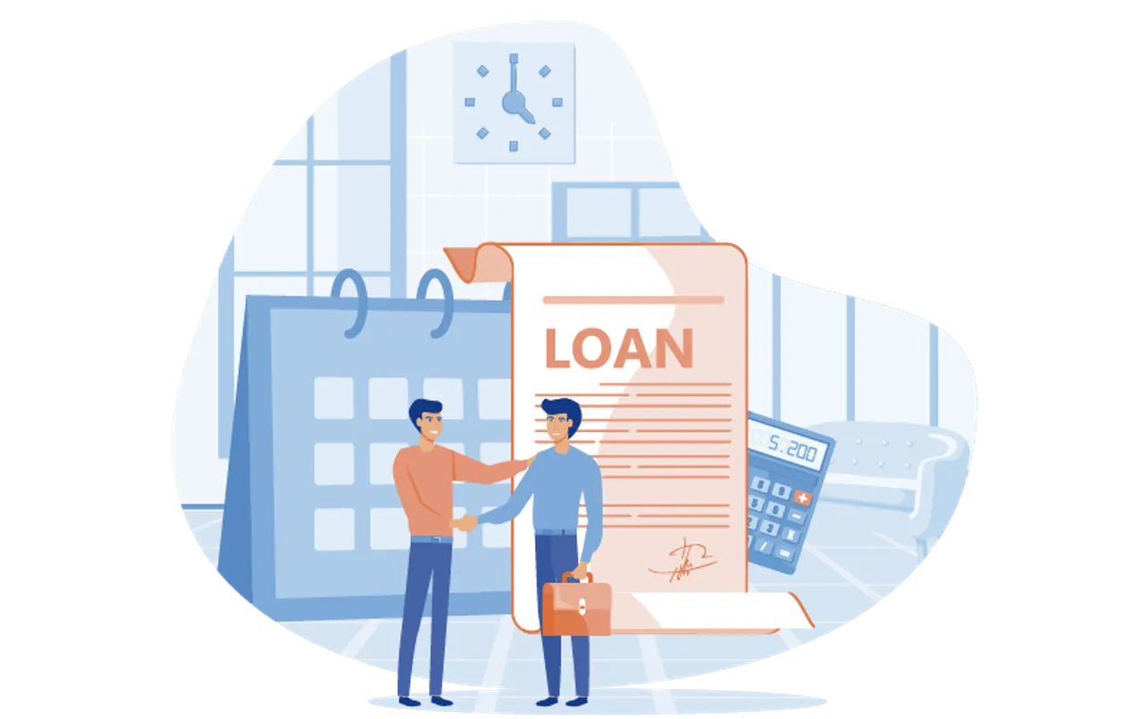 personal-loan-tenure
