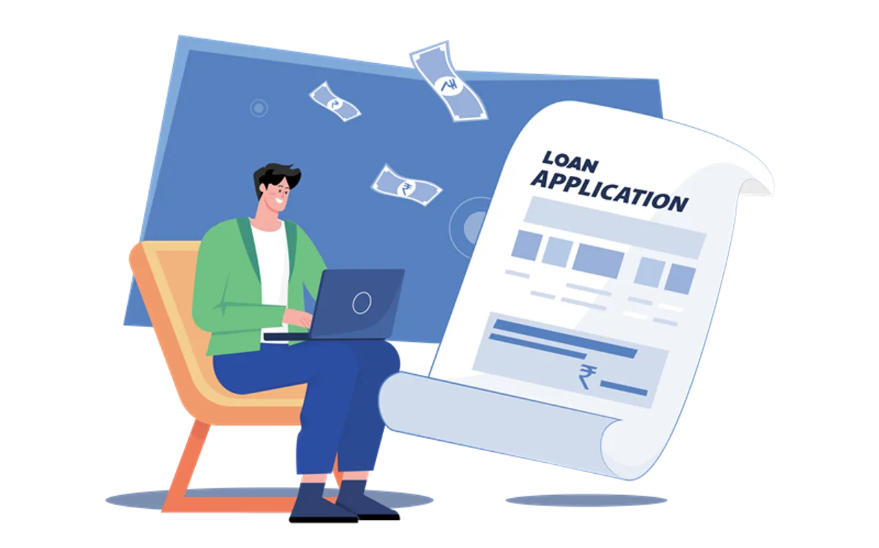 loan-application