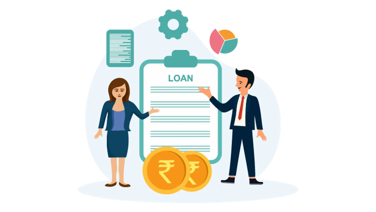 loan-for-cibil-defaulters
