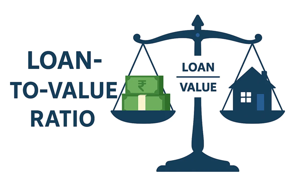 loan-to-value-ratio
