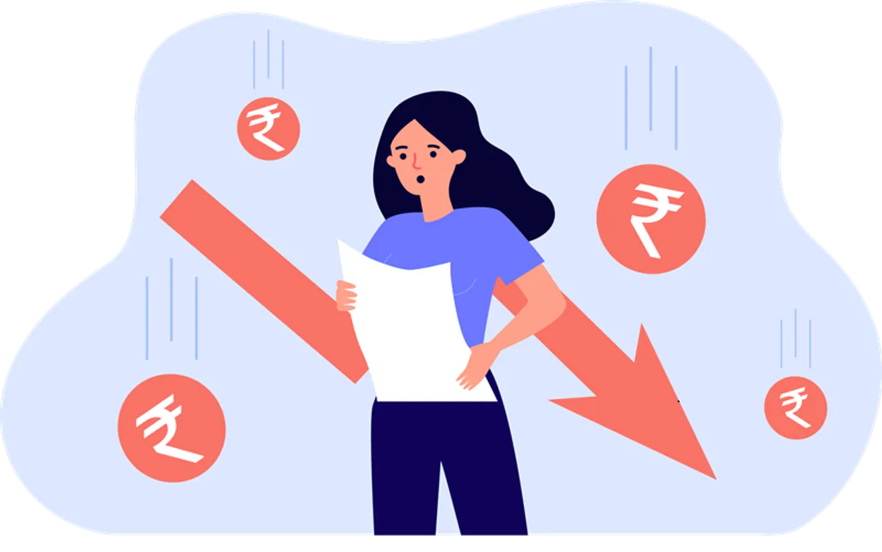 non-payment-of-personal-loan