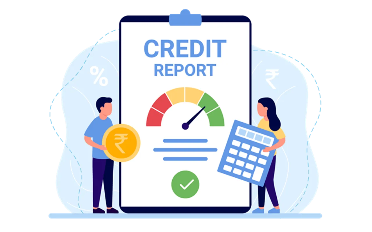 credit-builder-loan