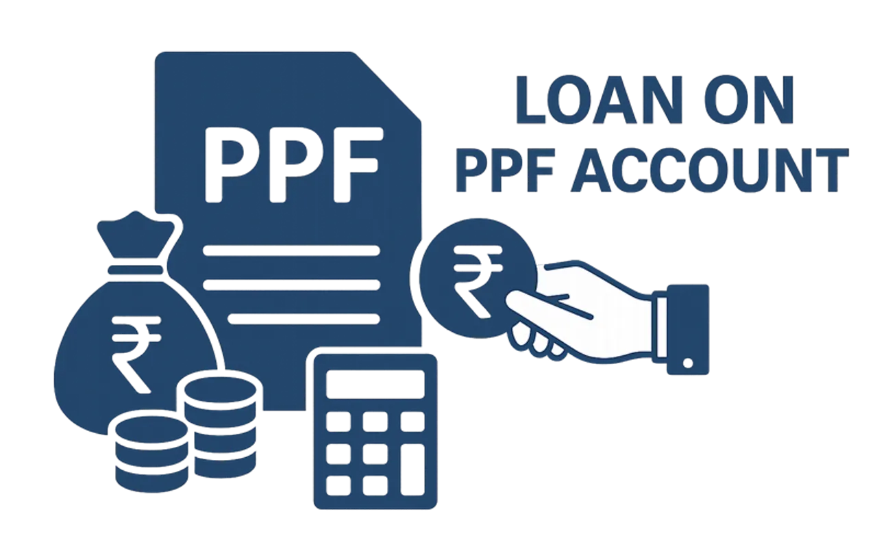 loan-on-ppf-account