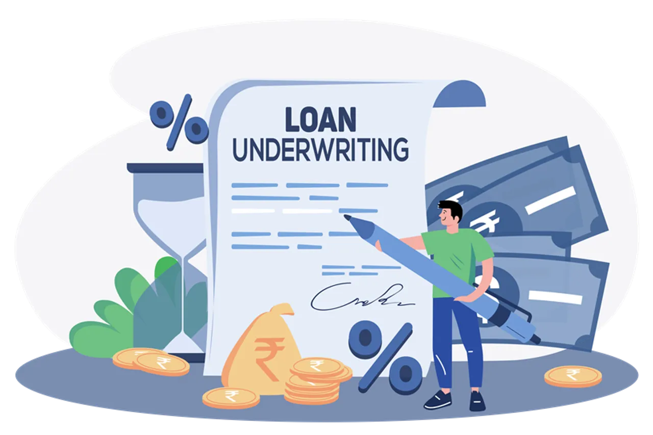 loan-underwriting