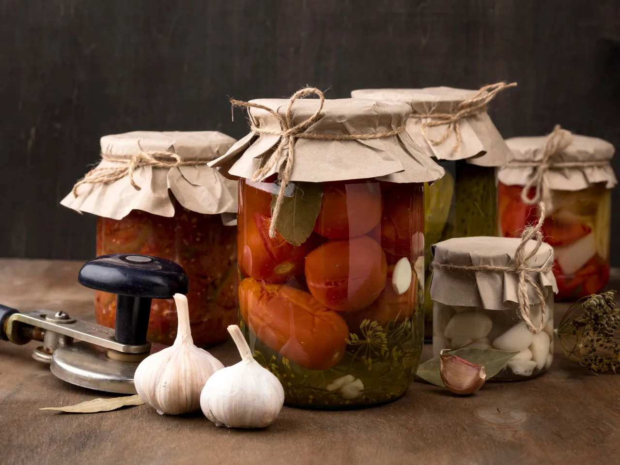 bihari aachar