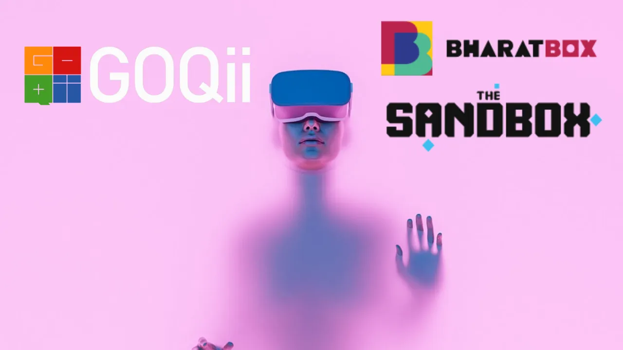 Healthcare Metaverse