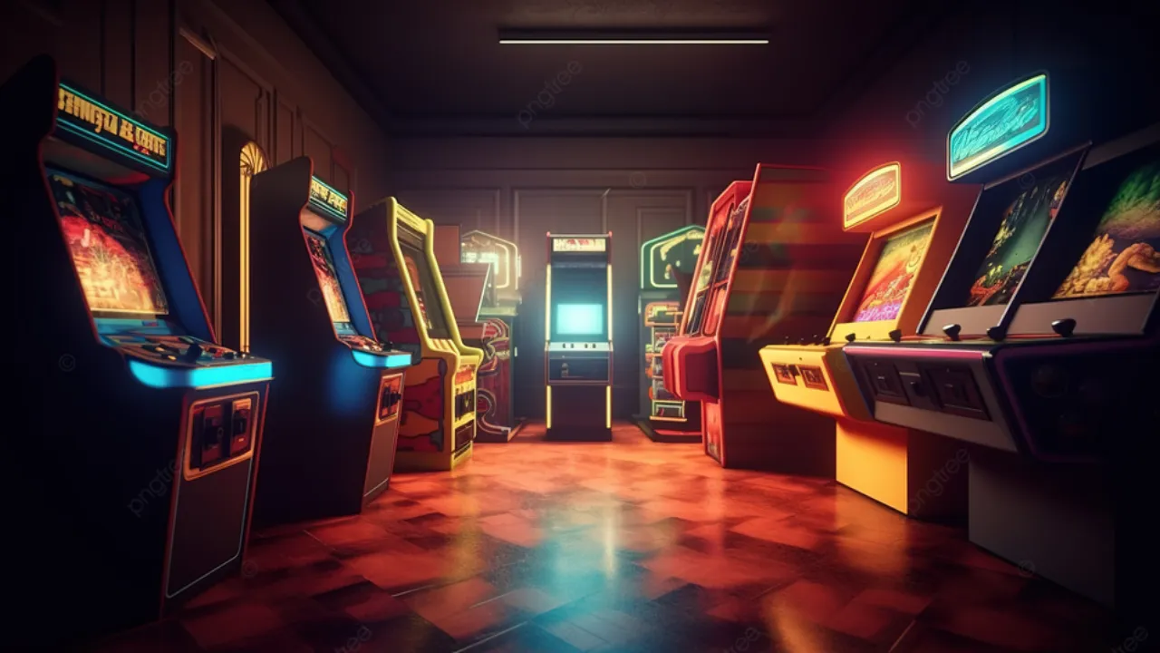 bangalore gaming