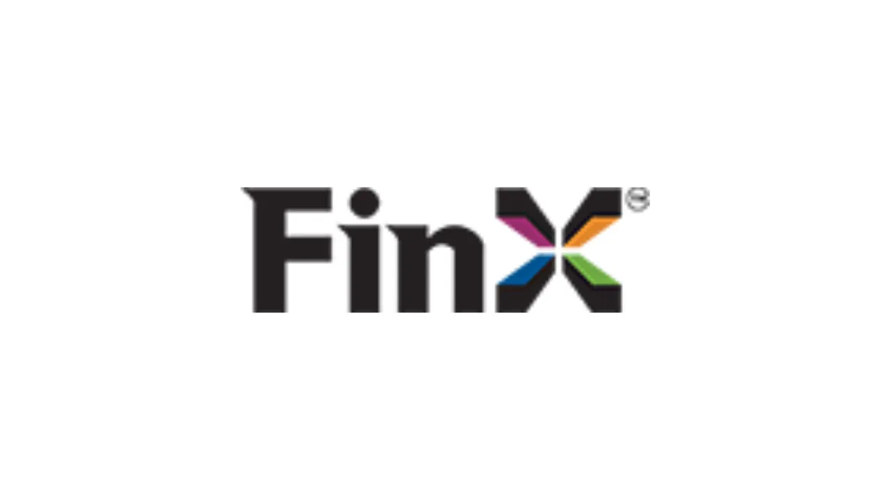 FinX