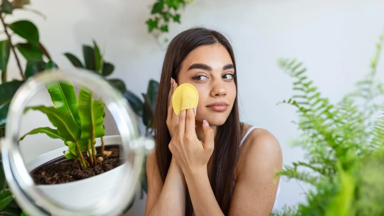 Skincare Guide For Changing Seasons