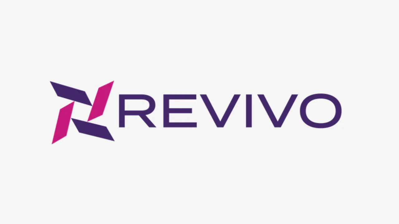 Revivo 2