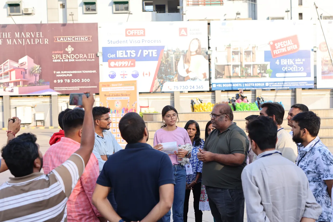 Consumer Rights Organisation